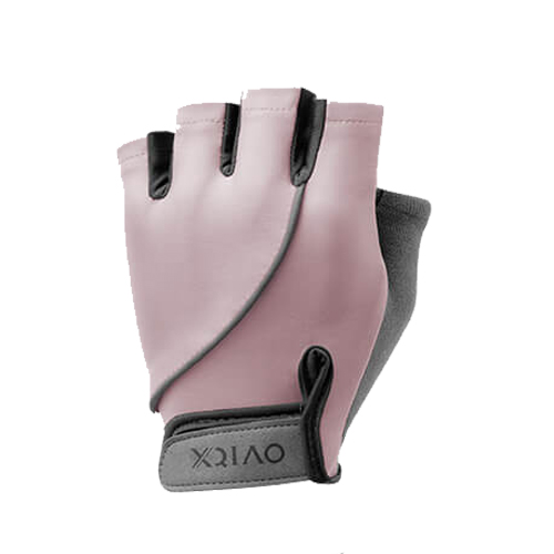 Xiaomi XQIAO Fitness Gloves Q850 Pink (S)